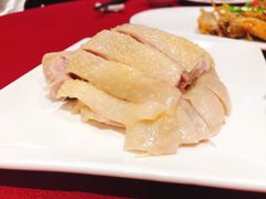 -老吉士酒家(天平路店)