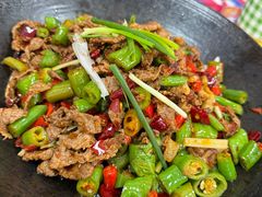 -苗侗地道红酸.酸汤鱼·酸汤牛肉