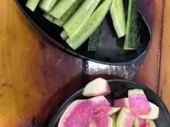 -金生隆(六铺炕店)