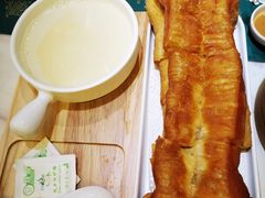 -悦得闲广式茶楼点心(石厦时代广场店)