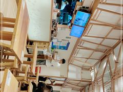 -小满手工粉(上海月星环球港店)