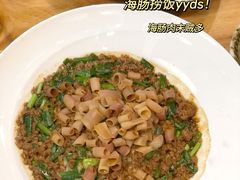 -鲜小岛·铜锅涮肉
