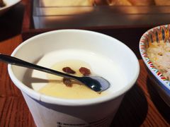 -纳瓦新疆菜(银都店)