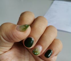 -如一·美甲美睫