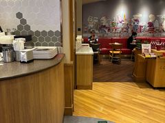 -COSTA COFFEE(西贸凯德晶品4层2店)