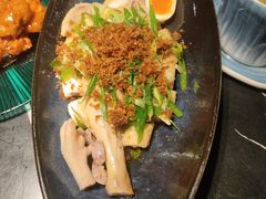 -粤·向群饭店(二沙岛店)