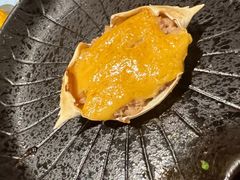 -黑松白鹿(崇文门新活馆店)