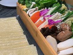 -鱼豆吉·豆浆鱼火锅(CBD店)