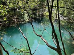 -襄阳古城