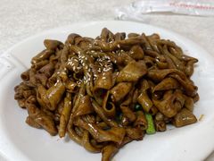 鹅肠-汇兴源餐馆(小北路店)
