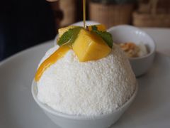 -Cheevit Cheeva(Sirimangkalajarn)