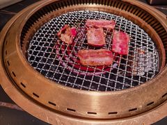 -厚贞日式烤肉(浦东汇智店)