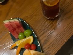 -浅深Cheersum(曹杨店)