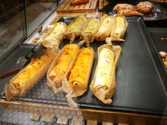 -巴黎贝甜(印象城店)