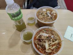 -酸辣粉(氹仔店)