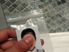 -一墨照相馆·证件照·形象照(世博店)