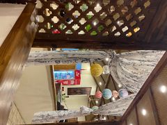 -荣记歡喜·馄饨铺(开发区振华购物中心店)