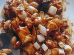 -眉州东坡(博雅店)