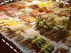 -好可爱经典炸炸炸·炸鲜奶(长郡老店)