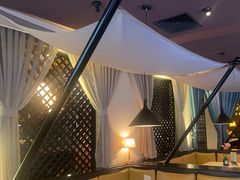 -绿茵阁牛扒餐厅(客村店)