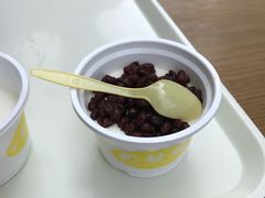 -奶酪魏(牛街总店)