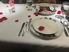 -王品牛排(福州泰禾店)