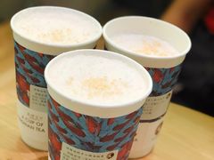 -茶理宜世(东方宝泰店)