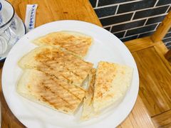 -太子食府(圣水路店)