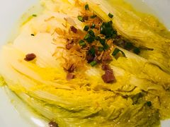 -杭百味·大众精选杭帮菜(西湖音乐喷泉店)