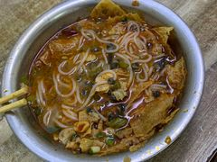 -聚宝螺蛳粉(聚宝店)