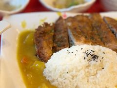 -台湾小竹(华宇广场店)
