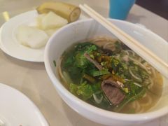 -北京东直门智选假日酒店