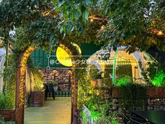 -1819餐厅·团队聚餐·烤串·精酿