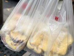 -松盛糕团店(红旗桥店)