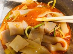 -盒马鲜生(莱蒙都会店)