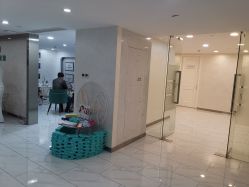 点击看大图 -杭州星婉馨悦医疗美容