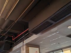 -188西餐厅(园林宾馆店)