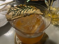 -LE MISSMORE餐酒吧(茉念西里店)