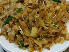 -沙河粉村·国家非遗传承(云台店)