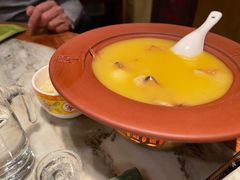 黄坛子-那家小馆•北京菜•烤鸭(香山店)