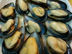 android_upload_pic-海月湾海景餐厅( 嵊泗本地老字号店)