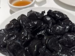 -金春禧(世茂国际广场店)