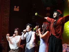-光阴的故事音乐酒吧(1905店)