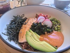 -Wagas沃歌斯(环贸店)