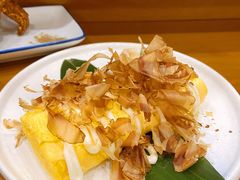 -小条食堂(筼筜天虹店)