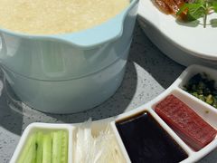 -紫光园(劲松店)