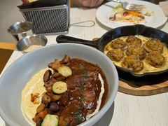 -Nana And Her Friends Restaurant 娜娜家(小寨原力场店)