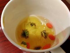 -大同王府至尊酒店