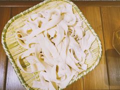 -名善山珍·野生菌汤锅(文殊院店)