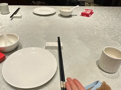 -老妈菜馆(建设街店)